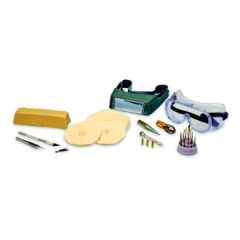 Repair and Modification Kit