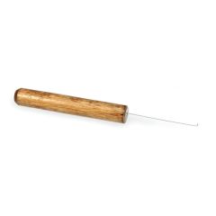 Nelson Replacement Tools