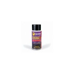 TechSpray Contact Cleaner 16oz