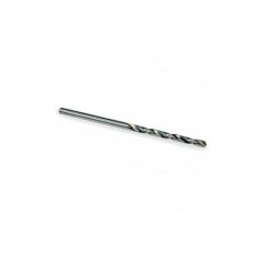 High-Speed Drill Bits #41