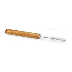 Nelson Replacement Tools