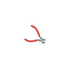 Excel End Nipper Pliers