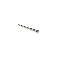 3-32 Inch Mandrel and Screw
