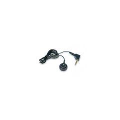 PockeTalker single earbud, EAR 013