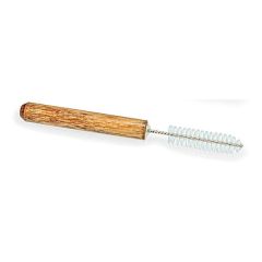 Nelson Replacement Tools