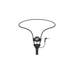 EXT-3011 Induction Neckloop