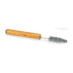 Nelson Replacement Tools
