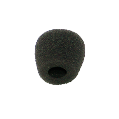 Microphone Windscreen