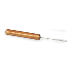 Nelson Replacement Tools