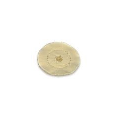 Buffing Wheels