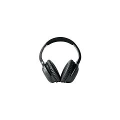 Audeara Bundle (A-01/BT-01)