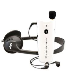PockeTalker 2.0