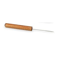 Nelson Replacement Tools