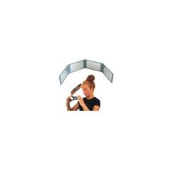 Mirror Go Round