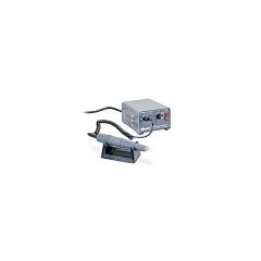 V35 Handpiece System