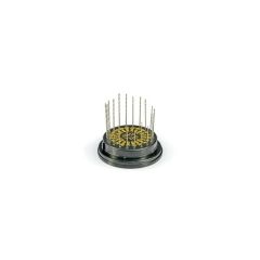 Excel Assorted Drill Bits and Index