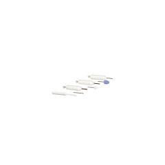 Modification Tool Kit for Soft Earpieces