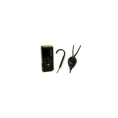 Noizfree Beetle H-3ST