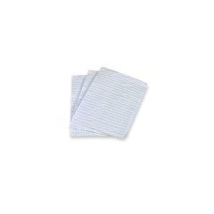 Pro Towel