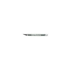 Excel Soft Grip Razor Knife