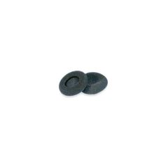 Williams Sound headset pads