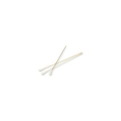 Cotton Swabs, 100-pkg