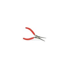 Excel 5-Inch Needle Nose Pliers