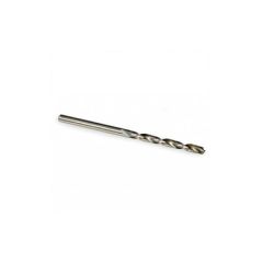 High-Speed Drill Bit #33