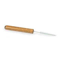 Nelson Replacement Tools
