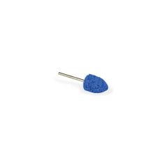 Blue Grinding Stone