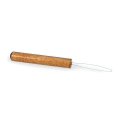 Nelson Replacement Tools