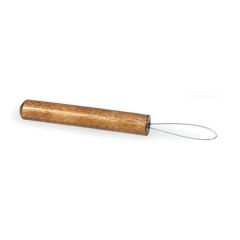 Nelson Replacement Tools