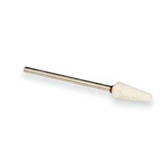 Fast-Kut Grinding Stone