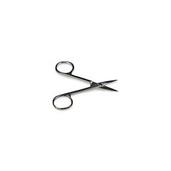 Excel 3 and a half Inch Scissors