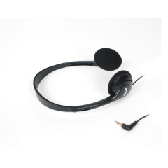 PockeTalker 2.0 Stereo Headset