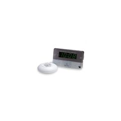 Sonic Alert Clock (SB200SS)
