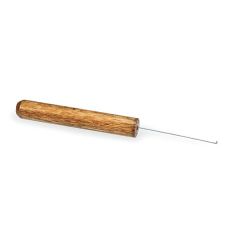 Nelson Replacement Tools