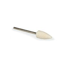 White Grinding Stone
