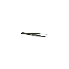 Excel Tweezers