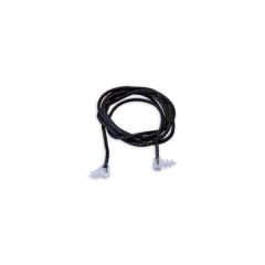 Nylon Cord with Screw Ends