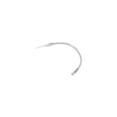 ITE Probe Listening Tip