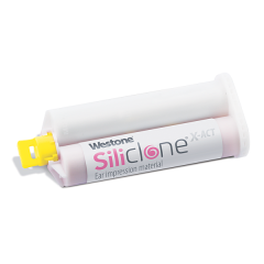Siliclone® X-act