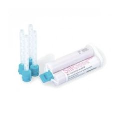 SiliClone® FIRM