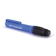 ENT Pocket Light - Only