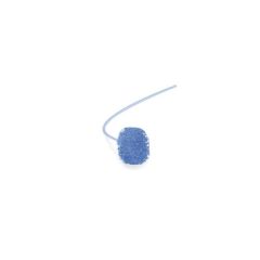 Slim Foam PROS® - 13mm Blue
