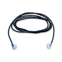 Nylon Cord with Pop Ends