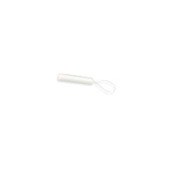 Tube Puller, Monofilament