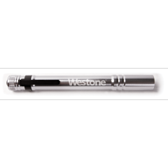 Westone Earlite with 2 Tips