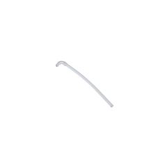 Continuous Flow Adapter (CFA) Tubes