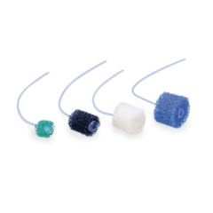 Foam PROS® - Assorted Sizes